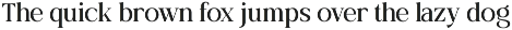 Family Luxury Font - Actrist Stylish preview