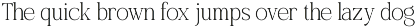 Family Luxury Font - Actrist Stylish preview
