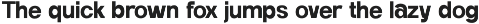 Kingsley - Serif Font preview