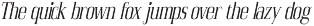 Acelon Distort preview