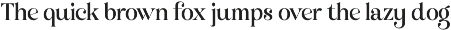 Hellian - Modern Lavish Luxury Font font preview