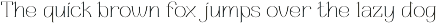 Angoba - Modern Luxury Serif Font preview