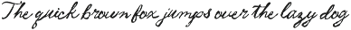 Monsta Mash Font Duo preview