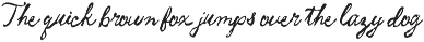 Monsta Mash Font Duo preview