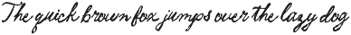 Monsta Mash Font Duo preview