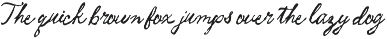 Monsta Mash Font Duo preview