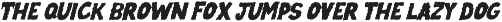Monsta Mash Font Duo preview