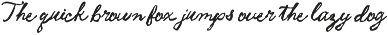 Monsta Mash Font Duo preview