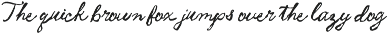 Monsta Mash Font Duo preview