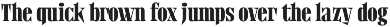 Night Rhytm preview