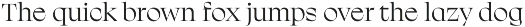 Beth - Intro Family 60% off preview