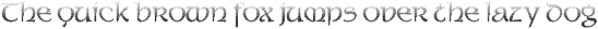 CS Piera Halfpixel preview