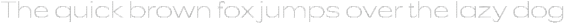 Cenios Ascii preview