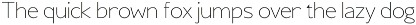Cadge Sans - A Sans Serif Family preview