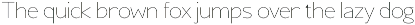 Cadge Sans - A Sans Serif Family preview