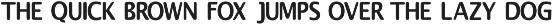 Helifier Duo Script Sans Combination preview