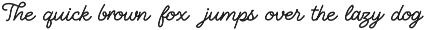 Helifier Duo Script Sans Combination preview