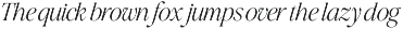 Le Mighty Legacy - Modern Serif preview