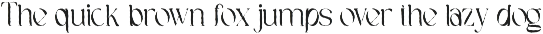 MARITIME HERITAGE - VINTAGE FONT preview