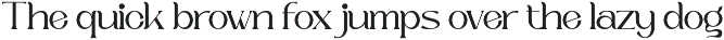 Wedding Font Duo - Romance Utille preview