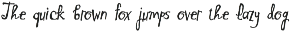 Raven Jazz | Vintage Display Font font preview