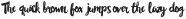 Hepburns Type ttf (400)