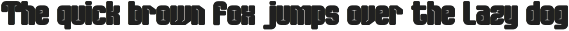 COUNTRY PASTORAL FONT preview