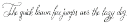 Arine Rosevaly - Romantic Script preview