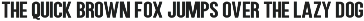 Minimal Simple preview