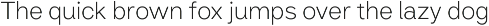 Axiome SM Technical Sans & Mono preview