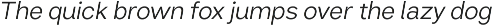 Axiome SM Technical Sans & Mono preview