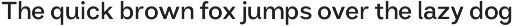 Axiome SM Technical Sans & Mono preview