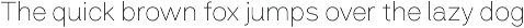 Axiome SM Technical Sans & Mono preview