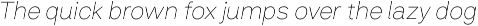 Axiome SM Technical Sans & Mono preview