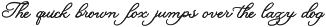 Epharium; Old Vintage Font Duo preview