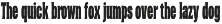 Koya - Display Typeface preview