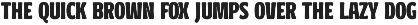 Dreamy Holiday - Font Duo preview