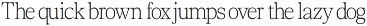 Rosemeri — MODERN EDITORIAL SERIF preview