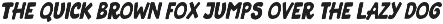 Butterlike Mixed Handmade Font preview