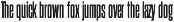 Polaris Condensed preview