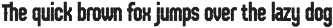 Pumpkora preview