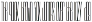 Tower Sans preview