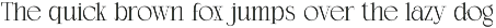 Agiona – Elegant Contrast Serif Font preview