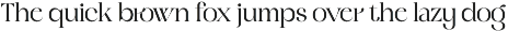 Margline – Stylish Serif Typeface preview