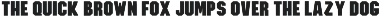 Optimal Jersey preview