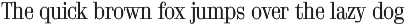 FTC Foldyne preview