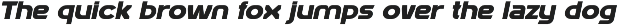 Cronova Family Sans Serif preview