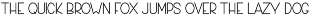 Writing Number preview