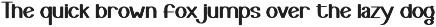 Bulpoint Artline preview