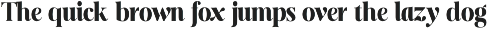 Evarnique preview